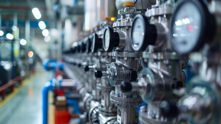 How Do Innovations in Temperature Transmitter Boards Impact Market Trends