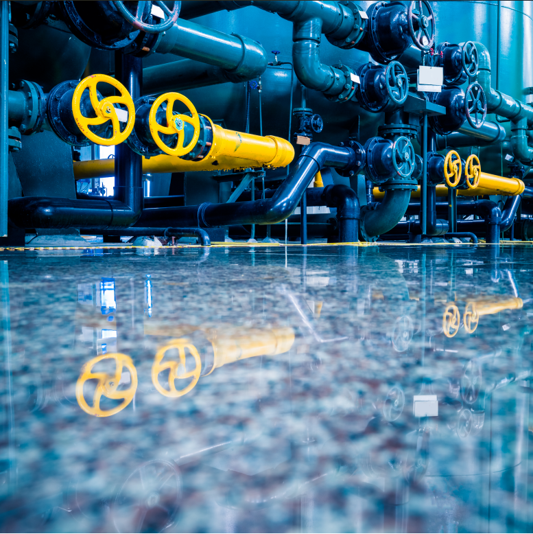 What Are the Key Features of Advanced Pressure Transmitter Boards
