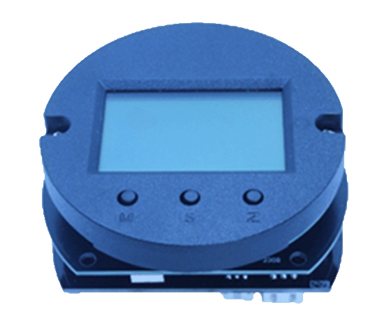 Why Is Calibration Crucial for Accurate Level Measurement with Transmitters