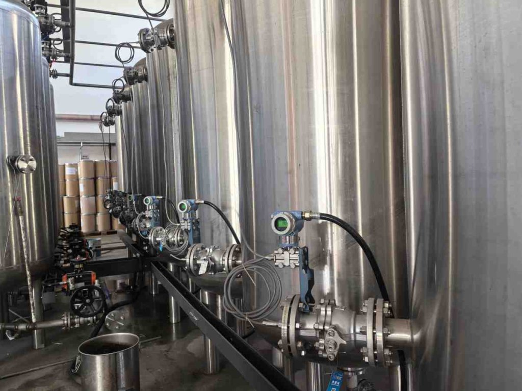 Como escolher o conselho de transmissão de nível magnético direito para instrumentos de alto nível de precisão