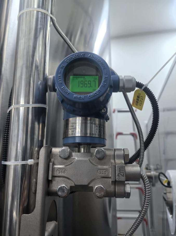 Conselho de transmissão de nível2