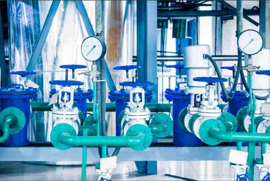 Những thách thức nào được giải quyết bằng cách sử dụng bảng phát áp suất tiên tiến