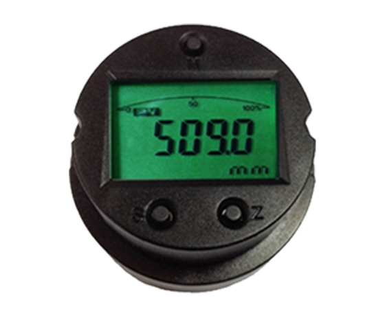 H509 Capacitance Level Transmitter Board