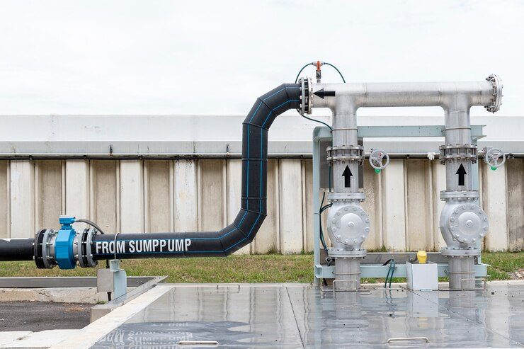 How Do Embedded Systems Enhance Functionality in Flow Transmitter Boards