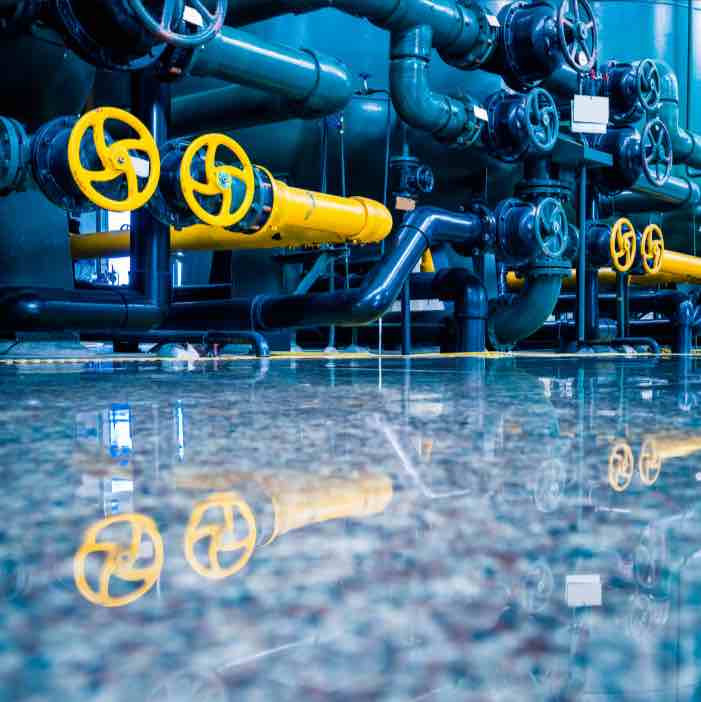 What Role Does a Level Control Board Play in Transmitter Efficiency