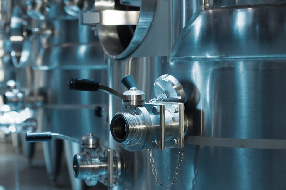 Process Control Board Transmitters