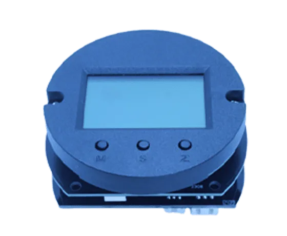 EN_Datasheet_Ultrasonic-Open-Channel-Flow-Transmitter-H760RO