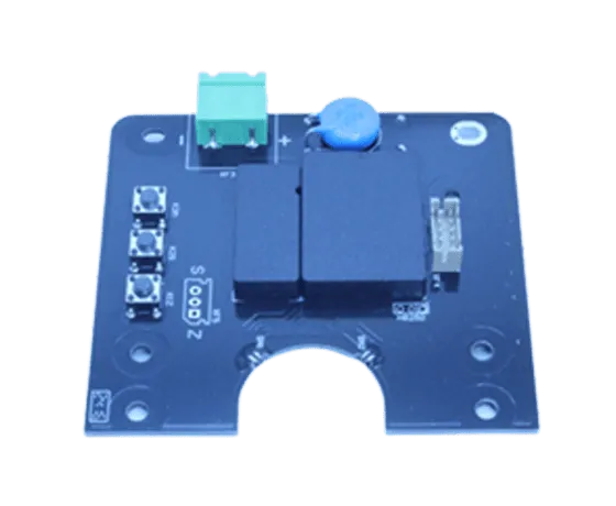 Intelligent-Metal-Tube-Rotor-Flow-Transmitter10