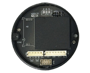 EN_Datasheet_Pressure-transmitter-H3051back