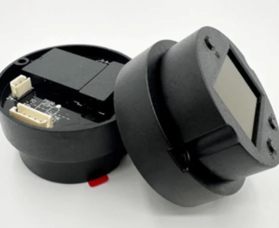 Temperature Transmitters