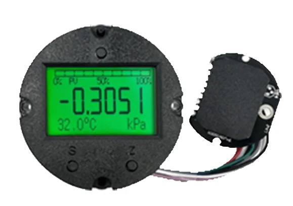 Comprehensive Guide to Selecting a High-Performance Pressure Control Board for Transmitter