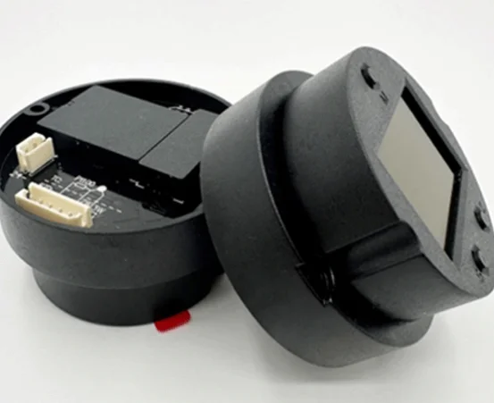 How Do Temperature Transmitters Handle Electromagnetic Interference in Densely Packed Automation Cabinets