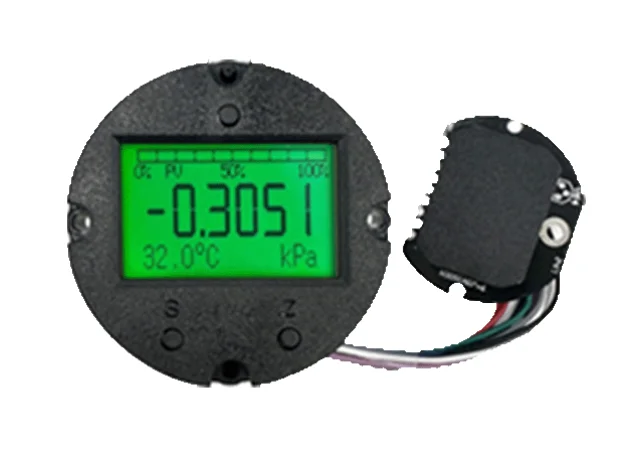 How to Diagnose and Fix Signal Drift in Process Control Board Transmitters