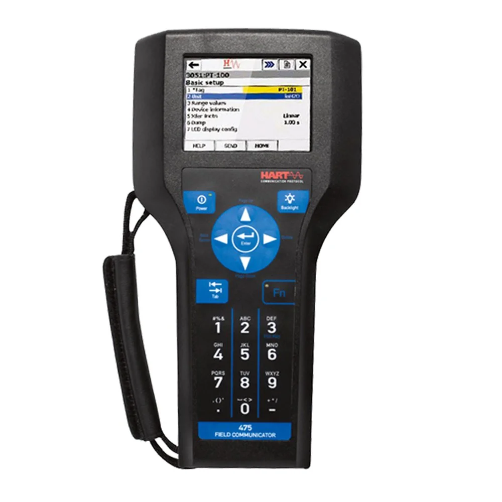 Near-Field Communication Explained NFC in 2026