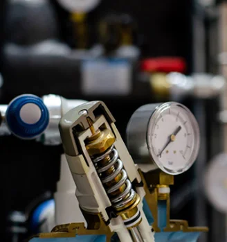 temperature transmitters