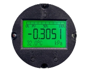 compact-digital-pressure-gauge