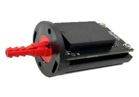 H770 Magnetostrictive Level Transmitter Board2
