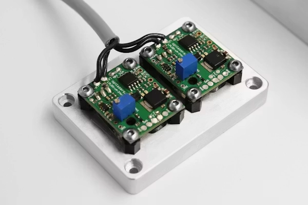 pressure-sensor-control-board