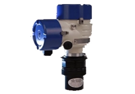 H760 Ultrasonic Level Transmitter Board