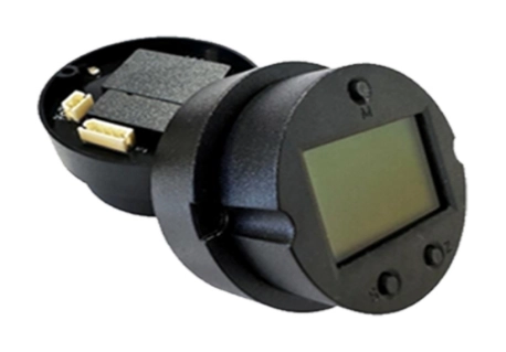 H770 Magnetostrictive Level Transmitter Board
