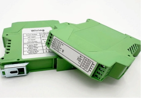 Temperature-transmitter-H649WD