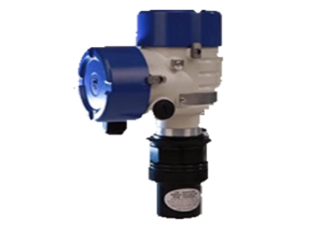 Ultrasonic Level Transmitter Board