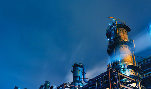 European Instrument Factory