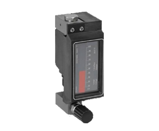 Micro-flow Metal-tube Flow Transmitter Board Micro-flow Metal-tube Flow Transmitter Board