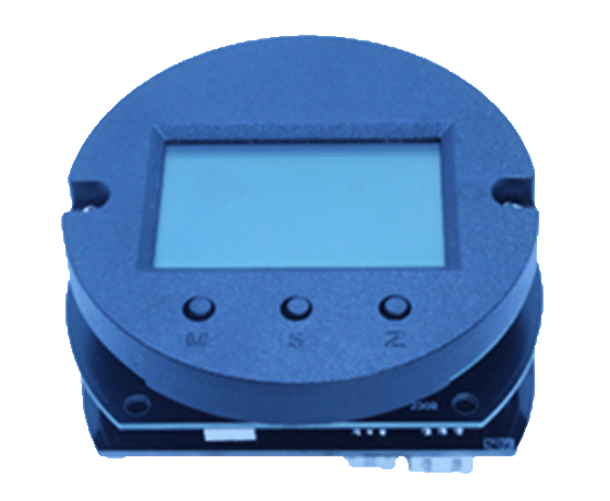 Ultrasonic Level Transmitter Board Ultrasonic Level Transmitter Board