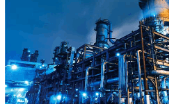How Can TT Temperature Transmitters Improve Process Control in Heat Treatments?