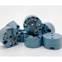 Temperature-transmitter-H648WD