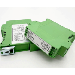 Temperature-transmitter-H649WD