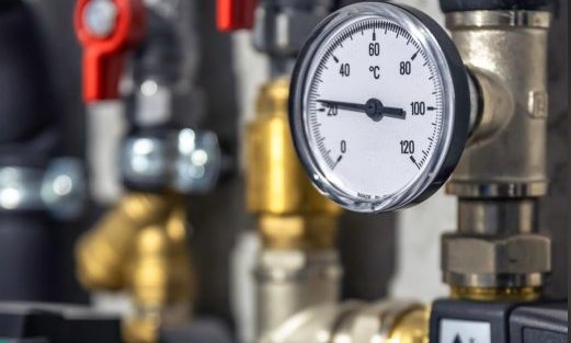 How Can Understanding Temperature  Transmitter Functionality Improve Heat Treatment Efficiency?