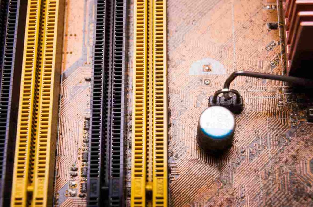 Temperature transmitter2
