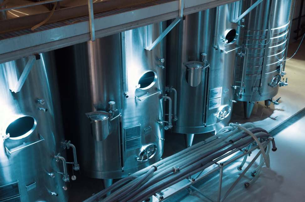 How Does a Flow Transmitter Circuit Board Integrate with Flowmeters?