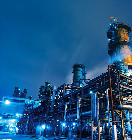 Optimizing Industrial Automation: The Critical Role of Process Control Board Transmitters