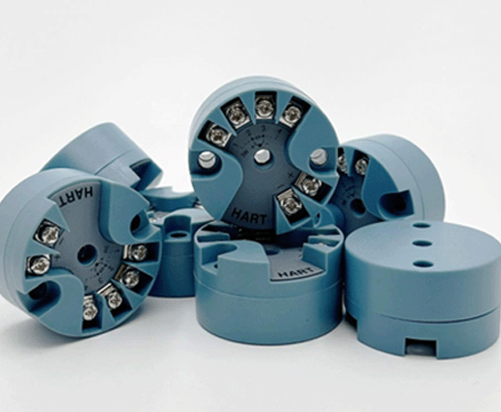 A Complete Guide to Process Control Board Transmitters: Troubleshooting, Maintenance, and Optimization