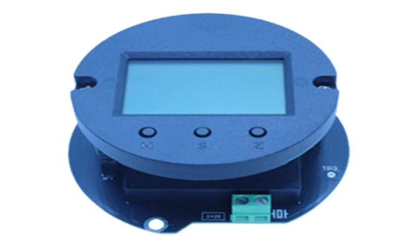 How to Choose a Flow Transmitter Board for Liquid Filling Packaging Lines in 2026