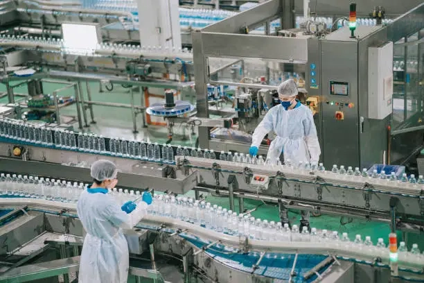 How Can Pressure Transmitter Boards Improve Packaging Line Accuracy in 2026