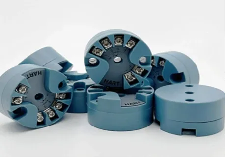 How Do You Choose a Temperature Transmitter Board for Hazardous Petrochemical Applications in 2026?
