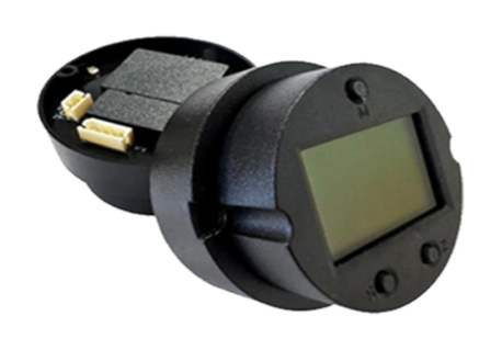 How does a magnetostrictive level sensor work in hazardous industries in 2026?