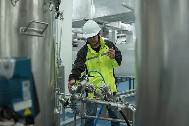 How to Choose a Pressure Transmitter Board for Filling and Sealing Machines in 2026