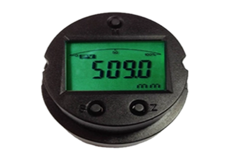 How Do You Diagnose Problems in a Level Transmitter Circuit Module?