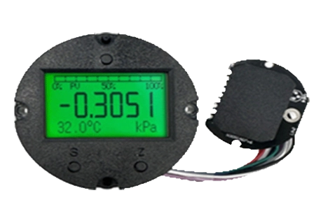 Pressure transmitter vs transmitter board which should chemical plants check first in 2026?
