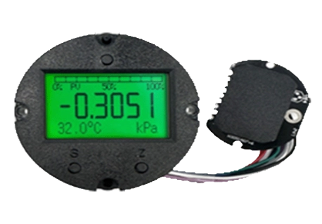 What Makes a Pressure Transmitter Board Reliable in Hazardous Process Applications in 2026?